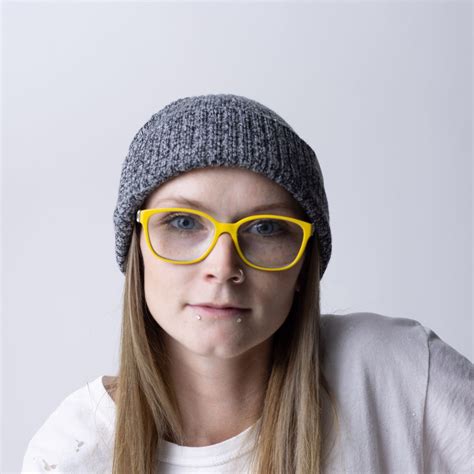 Image result for Installing Window Capping