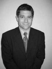 The Dorfman Chapel- A funeral home serving the Jewish community of ...