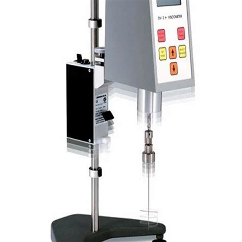 Viscometer Accessories - Silicone Viscosity Standards Manufacturer from ...