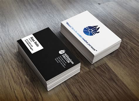 Business Card Print Template 的图像结果