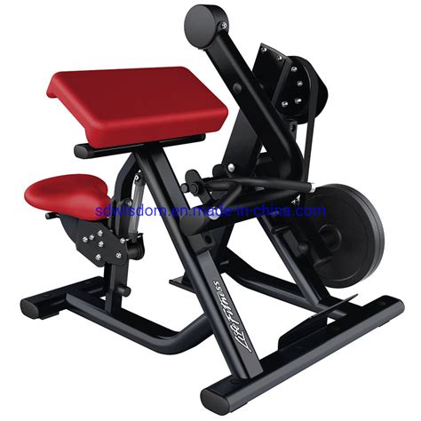 Gym Workout Equipment 的图像结果