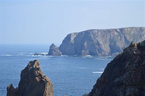 Arranmore Tourism (2024): All You Need to Know Before You Go