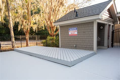 Home | Atlantic Surface Solutions