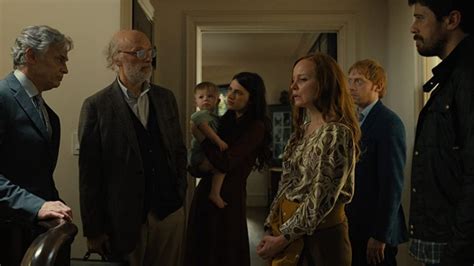 Servant 的图像结果