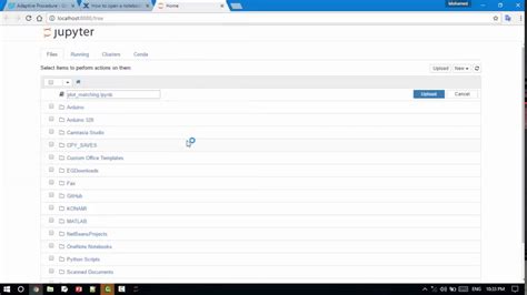 Image result for IPython New File