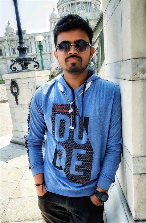 Axial tilt of uranus is 98\u00b0 and for venus is 117\u00b0.then why ...