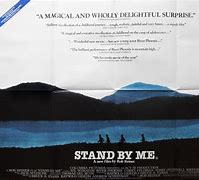 Image result for If Quad Poster