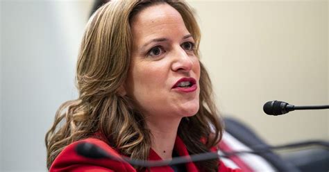 Michigan House sues Jocelyn Benson over election training material request | FOX 2 Detroit