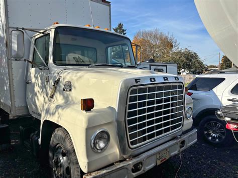 Buy and Sell in Eugene, Oregon | Facebook Marketplace