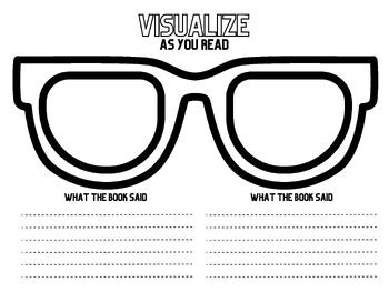 Visualize Worksheet 的图像结果