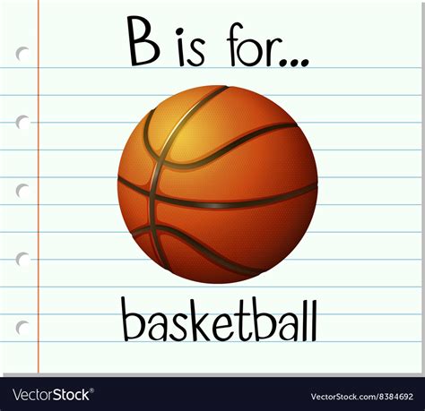 Basketball Flashcard 的图像结果
