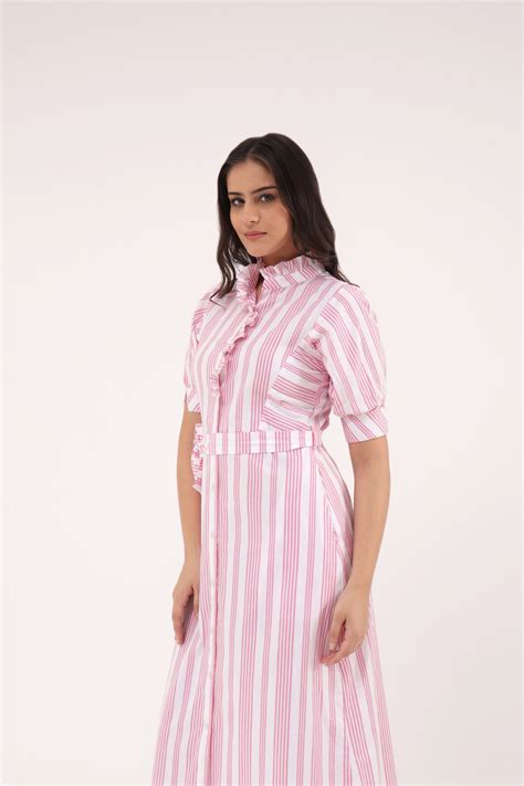 Shop Stylish Beach Vacation Dresses for Women at Great Price – SlumberJill