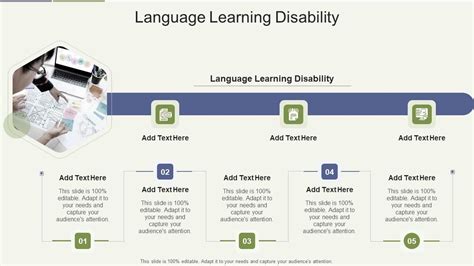 Language Learning Disability 的图像结果