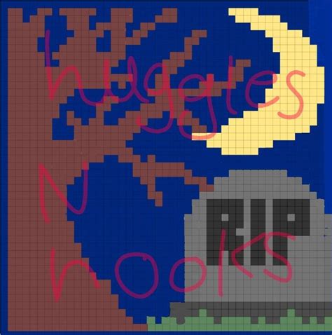 Image result for Free Tapestry Journal Tutorial