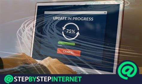 Image result for How to Update My Computer