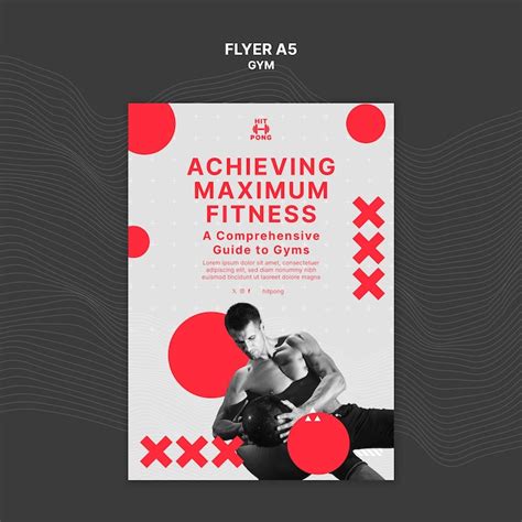 Japanese fitness poster Images - Free Download on Freepik