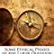 Buy Some Ethical Phases of the Labor Question Book Online at Low Prices ...