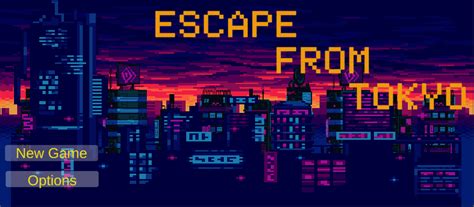 Image result for Project Tango Download Unity