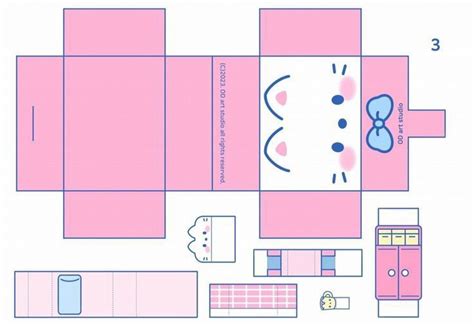 Image result for Object-Oriented Programming in JavaScript