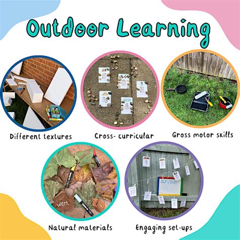 TA Workshop: Making Handwriting and SPaG Engaging for All