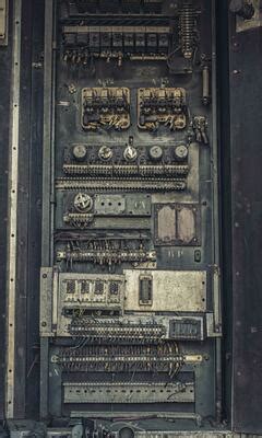 Old Technology Logos 的图像结果