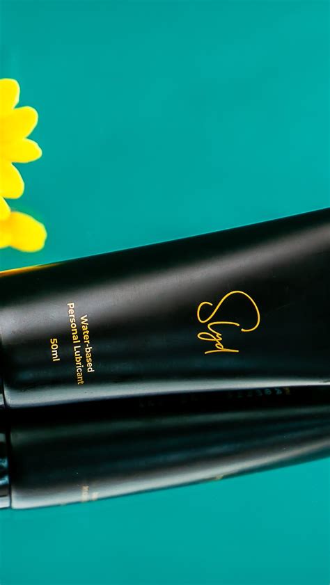 Vibes Ambassador 💸🏄🏾‍♂️ | About a week ago at the Enroute station with ...