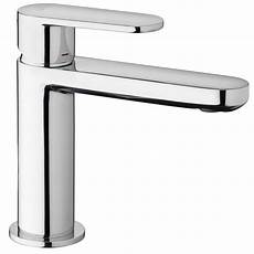 rubinetti paffoni miscelatore lavabo senza scarico paffoni ottone rubinetti paffoni miscelatore lavabo senza scarico paffoni ottone
