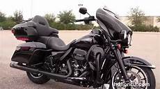 harley davidson ultra classic for sale new 2015 harley davidson ultra classic low motorcycles for harley davidson ultra classic for sale new 2015 harley davidson ultra classic low motorcycles for