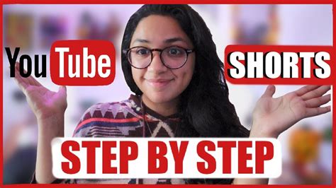 Image result for YouTube Shorts Tutorial