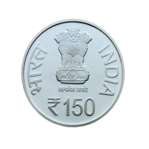 Silvera - An Era of Silver Begins. Buy silvera silver coins and silver ...