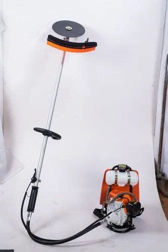 Brush Cutter - CHAIN SAW , (NG-EH-01) Trader - Wholesaler / Distributor ...