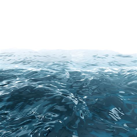 Water Pattern PNG 的图像结果