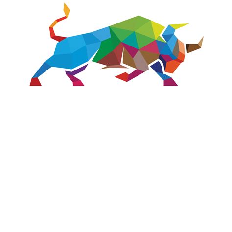 Gaucho Beach | Argentine and American Restaurant in Long Beach, CA