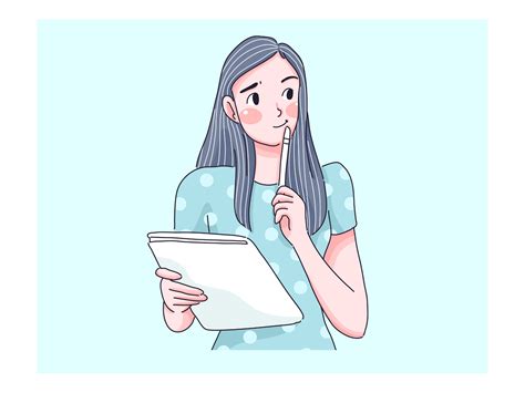 Abstract Thinking Explained 的图像结果