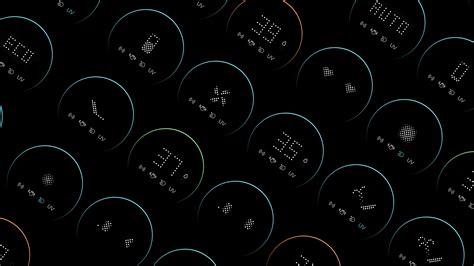 Computer Vision UI Design 的图像结果