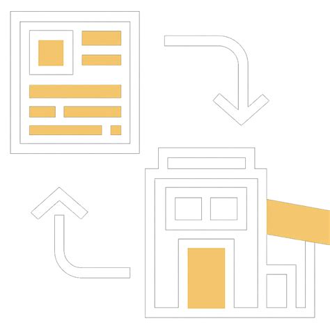 Ammar International | Global Scrap Importer & Metal Trader