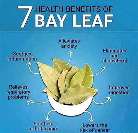 8 natural remedies for anxiety
