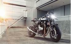 Norton Dominator 4k Wallpapers by Norton Dominator Wallpapers Hd Wallpapers Id 28263 Norton Dominator 4k Wallpapers