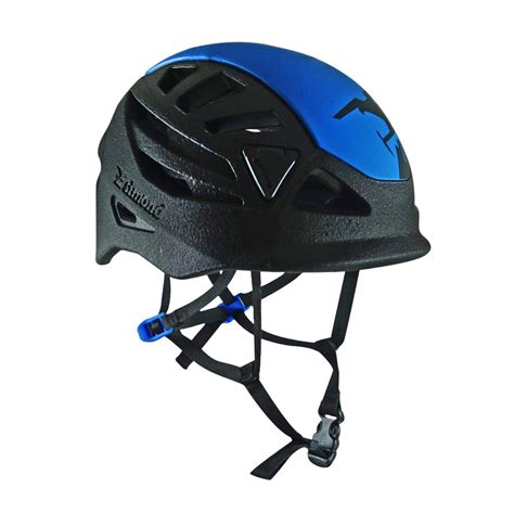 Buy Climbing Helmets Online from Decathlon