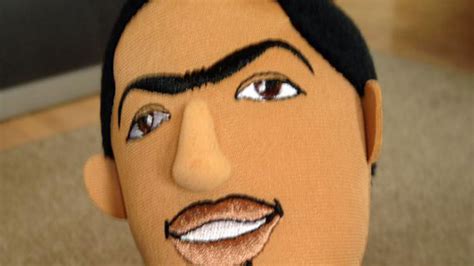 Anthony Davis Unibrow Hornets