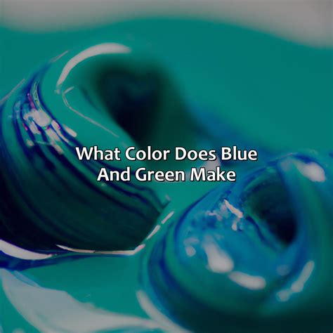 What Color Symbolizes Peace - colorscombo.com