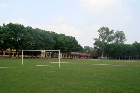 Hostel