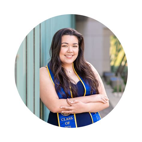 Staff Directory – UCI Gear Up