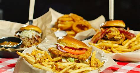 PICKIN PORCH GRILL, Branson - Menu, Prices & Restaurant Reviews ...
