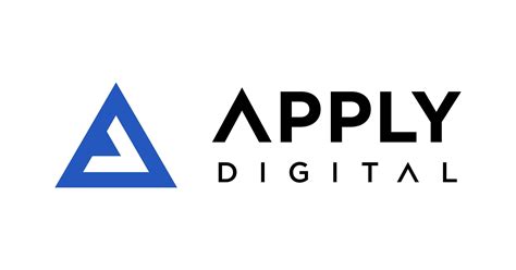 Apply Digital