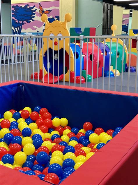 THE 15 BEST Things to Do in Pacific Grove - 2022 (with Photos ...