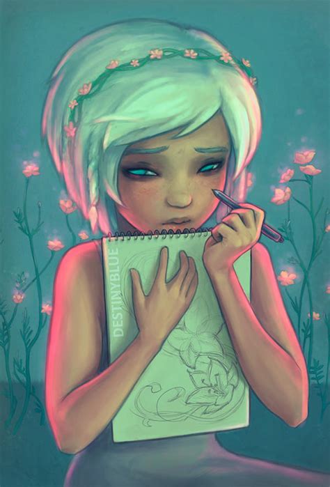 Image result for deviantART Draw