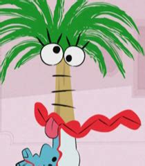 Image result for List Python Custom Tkinter