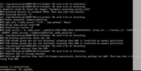 Windows CE Bootable VirtualBox 的图像结果