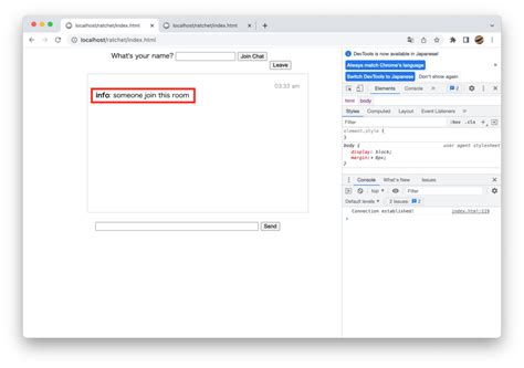 Image result for Ratchet WebSockets Tutorial